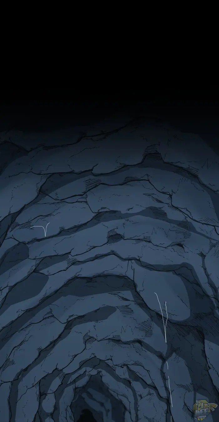 The Beginning After the End Chapter 122 image 03_optimized